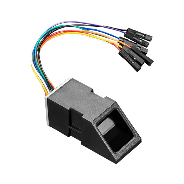 Adafruit_4690
