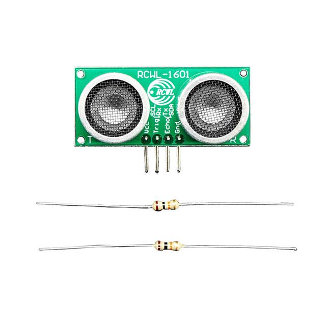 Adafruit_4742