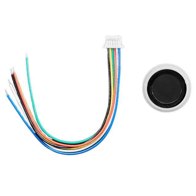 Adafruit_4750