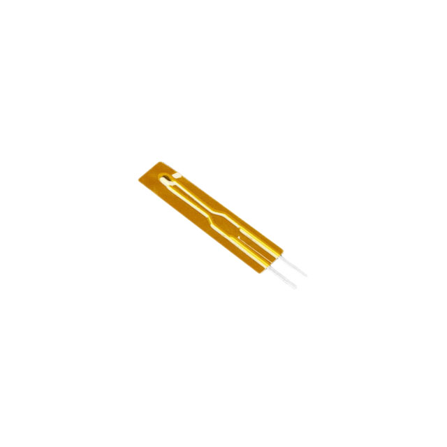 Adafruit_4890
