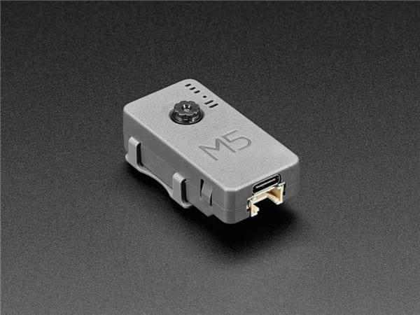Adafruit_4959