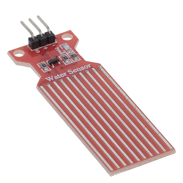 Adafruit_4965