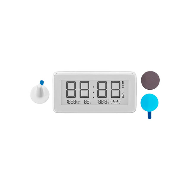 Adafruit_5023
