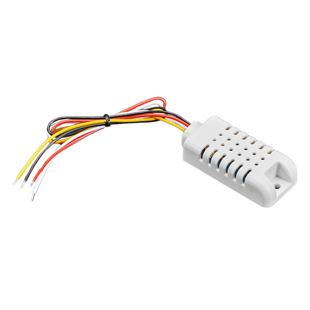 Adafruit_5064