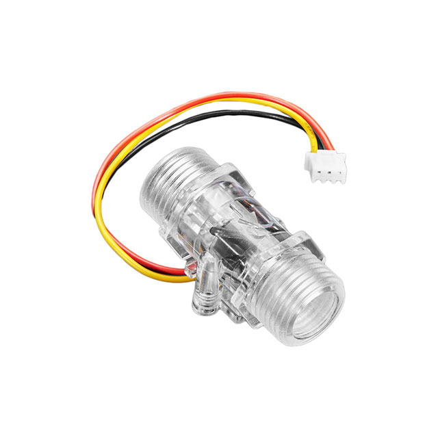 Adafruit_5066