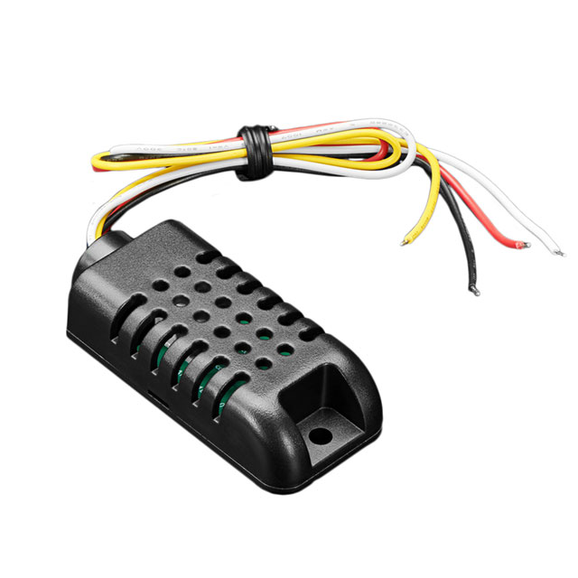 Adafruit_5181