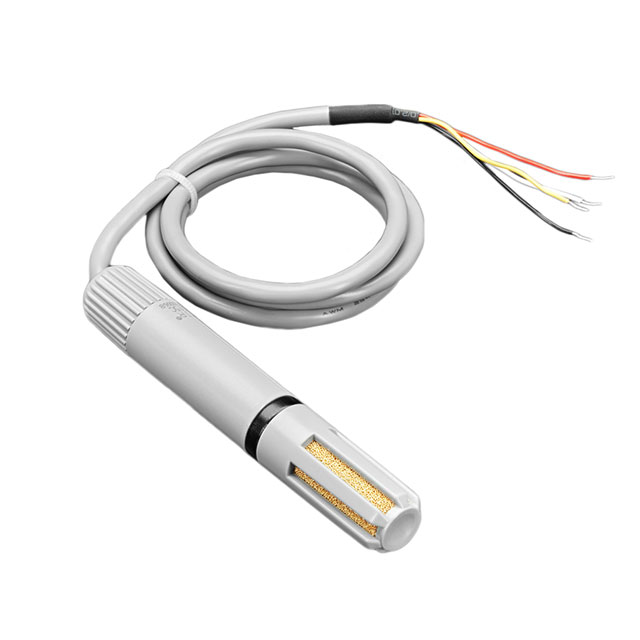 Adafruit_5182