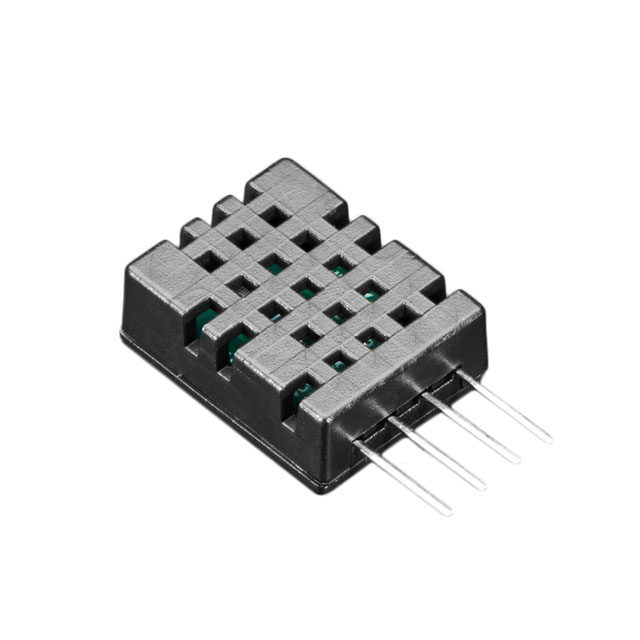 Adafruit_5183