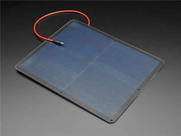 Adafruit_5369