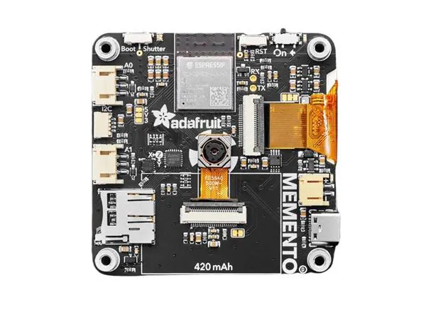Adafruit_5420