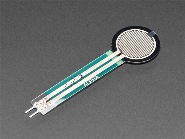 Adafruit_5475