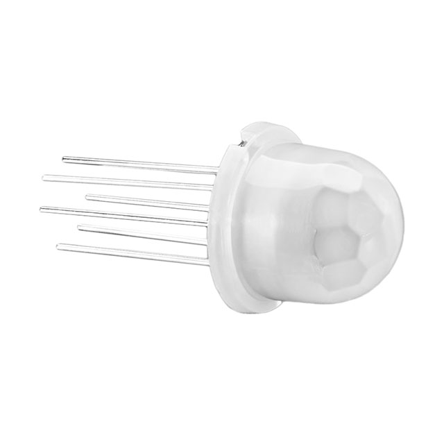 Adafruit_5578