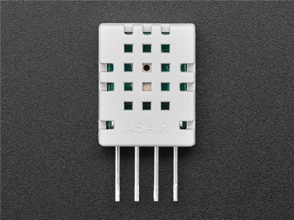 Adafruit_5593