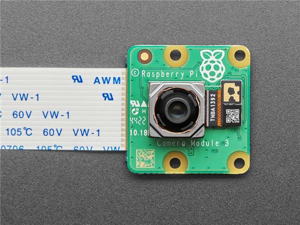 Adafruit_5657