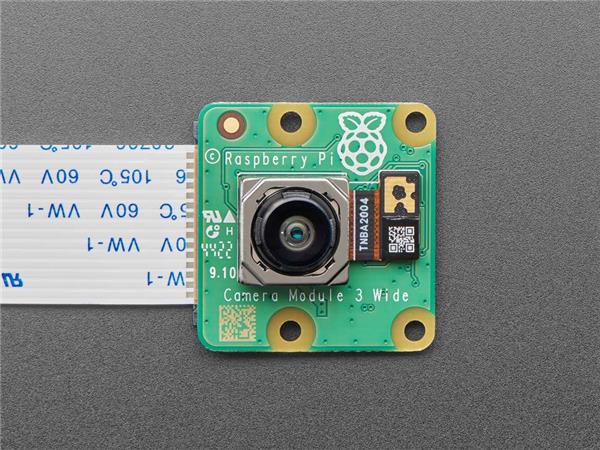 Adafruit_5658
