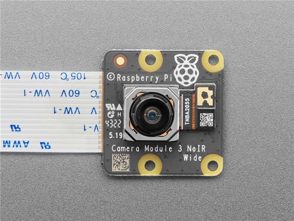Adafruit_5660