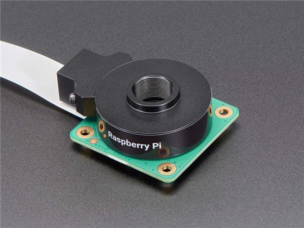 Adafruit_5661