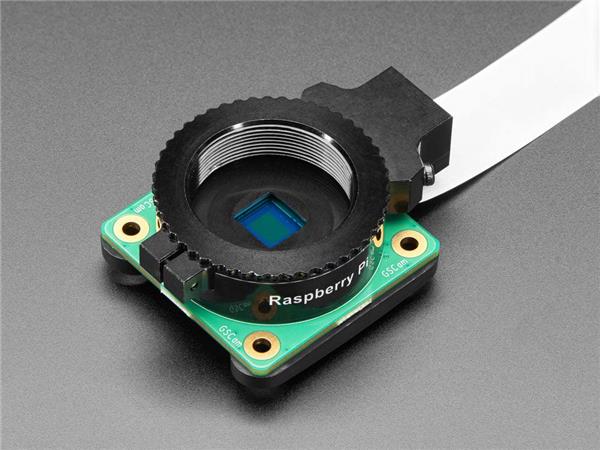 Adafruit_5702