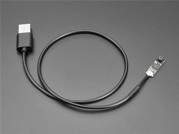 Adafruit_5733