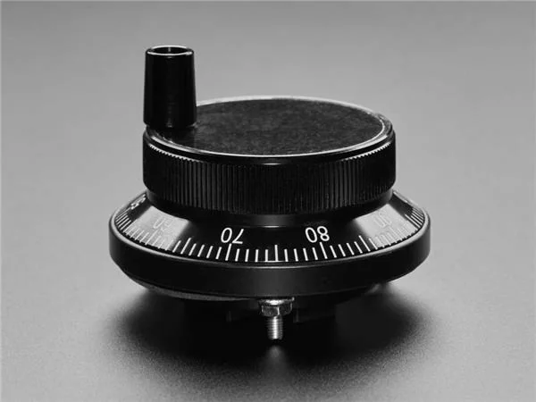 Adafruit_5734