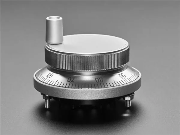 Adafruit_5735
