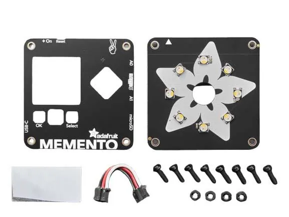 Adafruit_5843