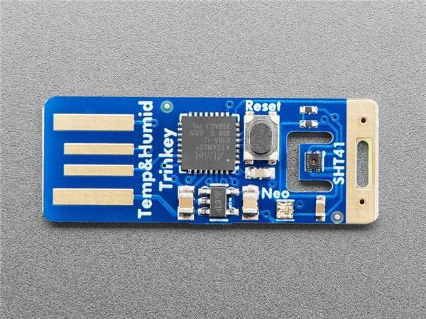 Adafruit_5912