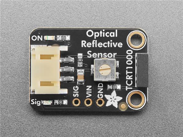 Adafruit_5913