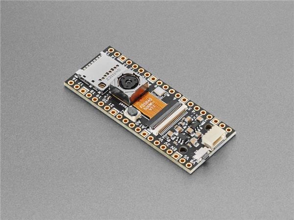 Adafruit_5945