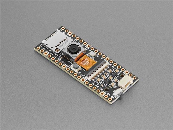 Adafruit_5946