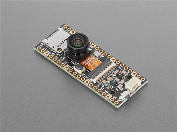 Adafruit_5947