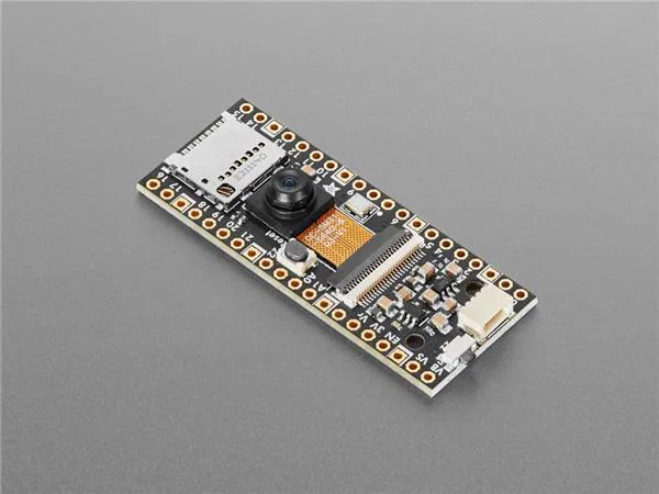 Adafruit_5948