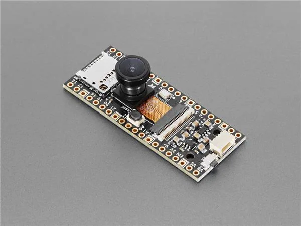 Adafruit_5949