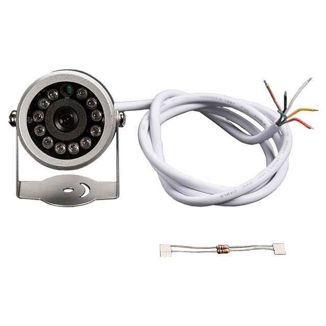 Adafruit_613