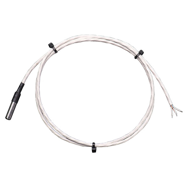 Adafruit_642