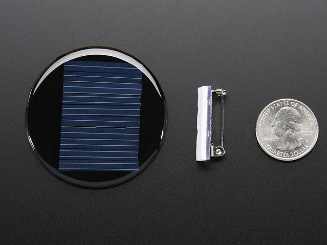 Adafruit_700