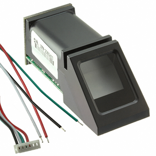 Adafruit_751