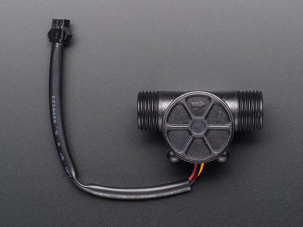 Adafruit_828