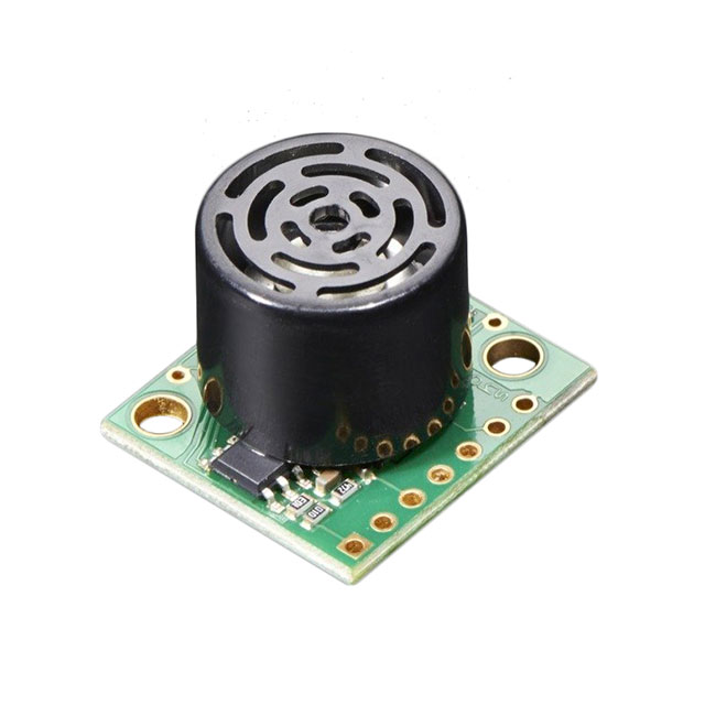 Adafruit_979