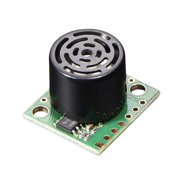 Adafruit_980
