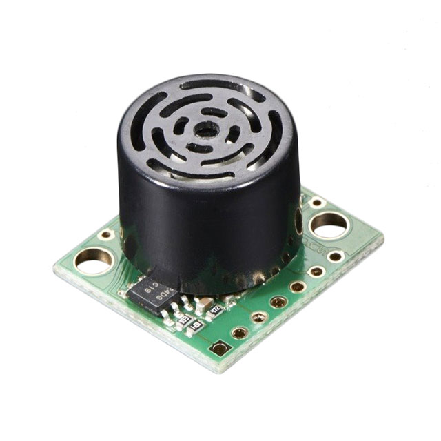 Adafruit_981