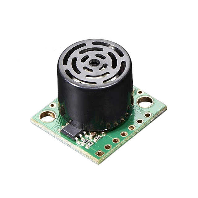 Adafruit_982