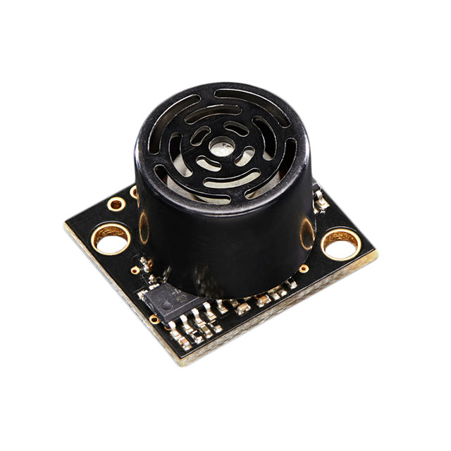 Adafruit_983