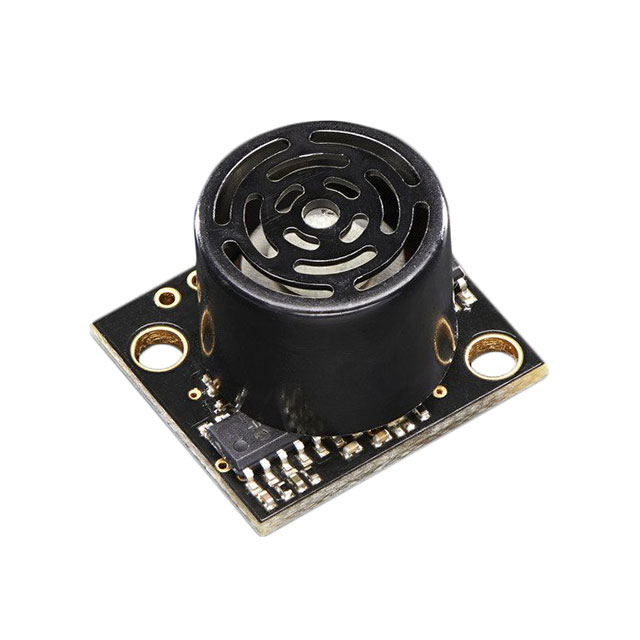 Adafruit_984