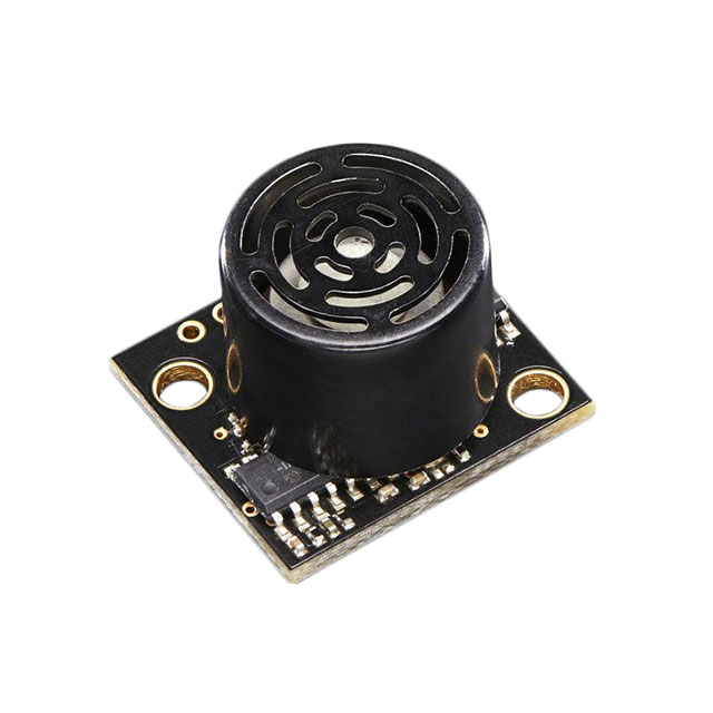 Adafruit_985