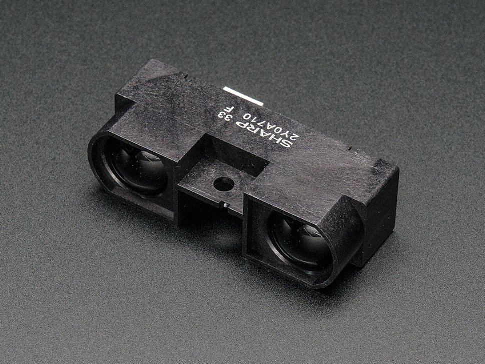 Adafruit_1568