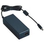 Adapter Technology_ATS090-P160