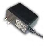 Adapter Technology_STD-12020E