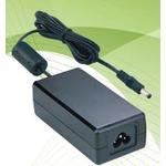 Adapter Technology_ATS065T-A241