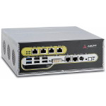 ADLINK Technology_EOS-1210/M2G